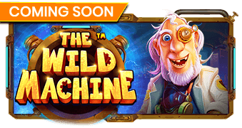 WMS Slots, slot game list. WMS Slots, slot game list.