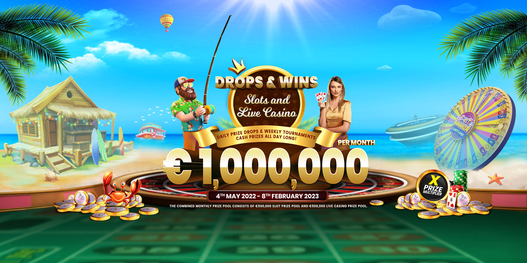 Play casino slot games online как удалить казино вулкан из яндекс браузера на