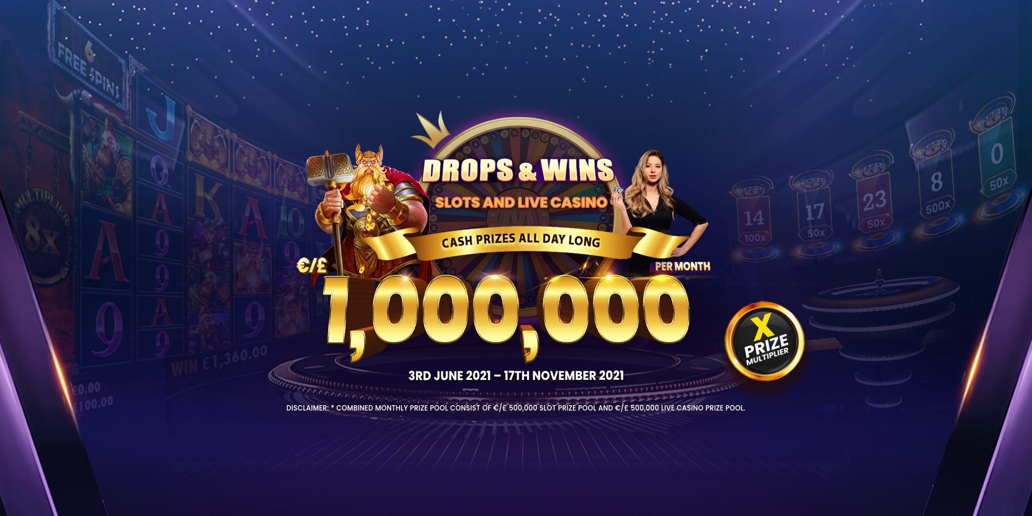 7%27s wild slot machines