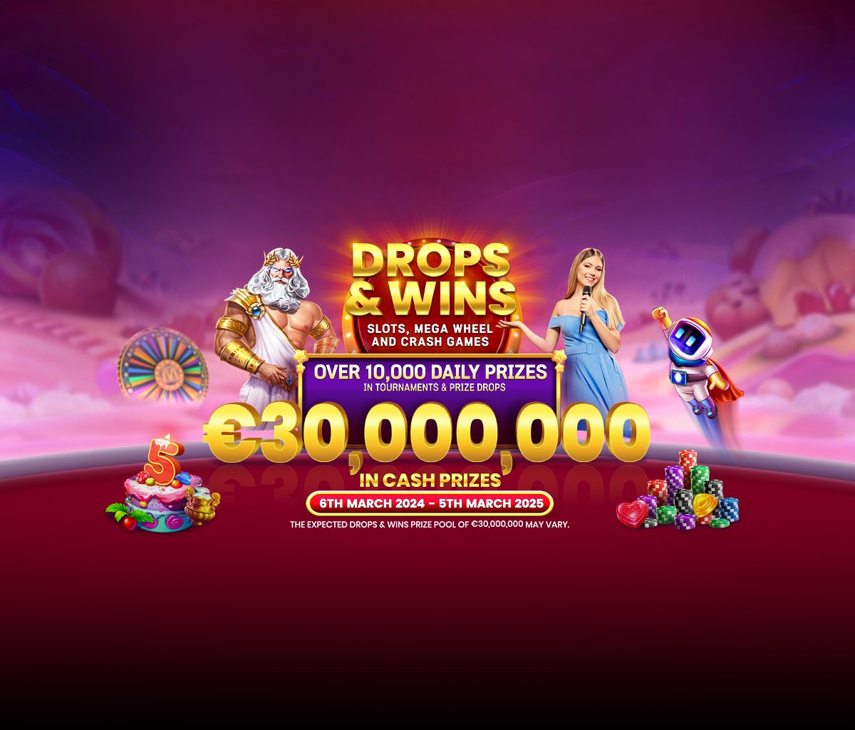 Omg! The Best Pragmatic Play Casino Games – Full List Ever!