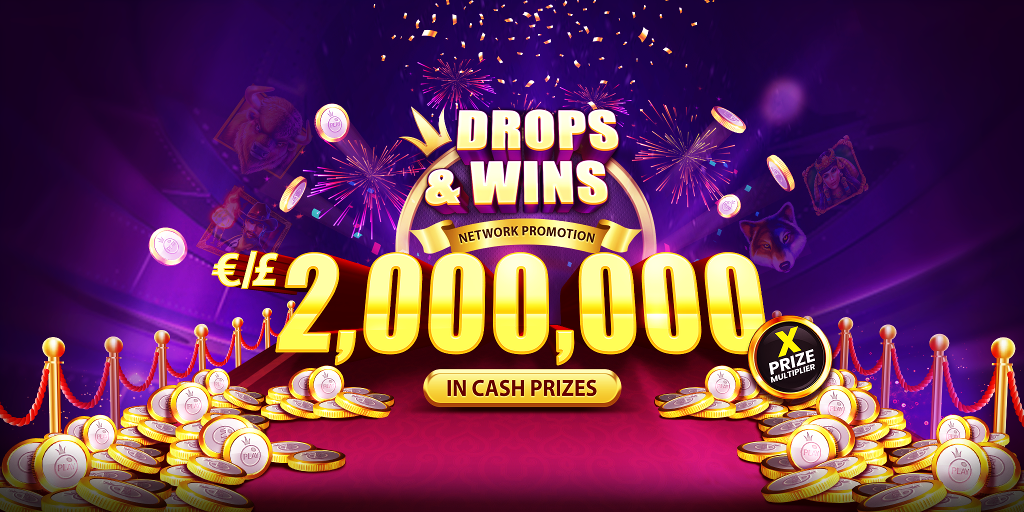 Patrick Spins1 Fast Gaming Casino Review for UK Players