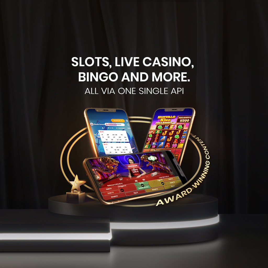 mateslots slot games