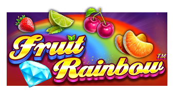 Fruit Rainbow™