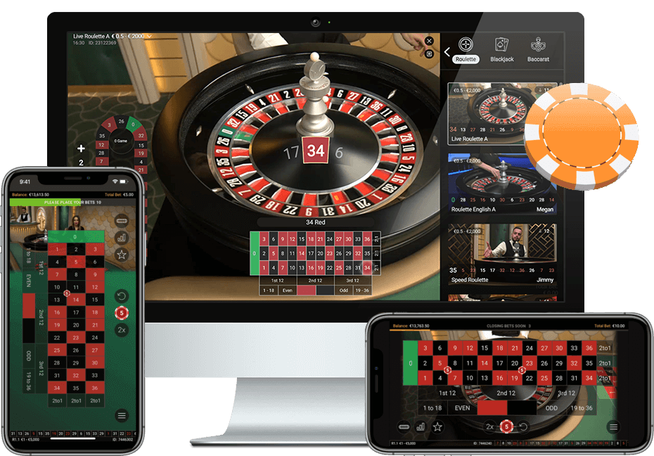 casino Abuse - How Not To Do It