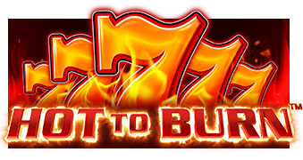 Hot to burn™