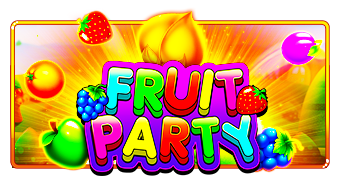 Fruit Party™