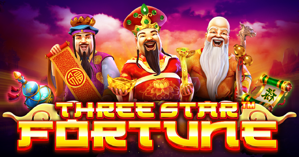 Stargods star carrier book 9 Stargods star carrier book 9