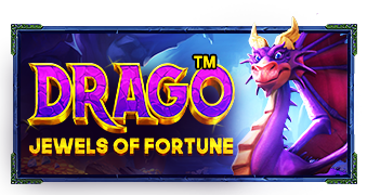 Drago – Jewels of Fortune™