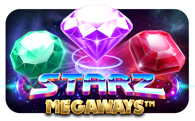 Pragmatic Play starz