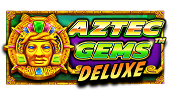 Aztec Gems Deluxe™