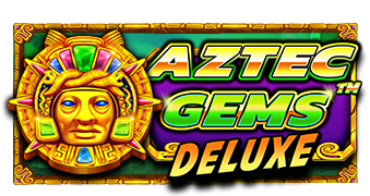 Play Aztec Gems Deluxe™ Slot Demo by Pragmatic Play