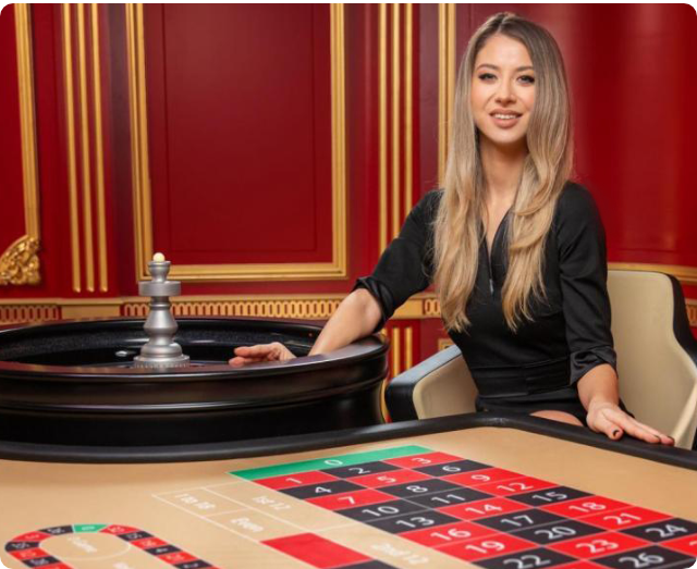 The Secrets To Platinum Play casino review