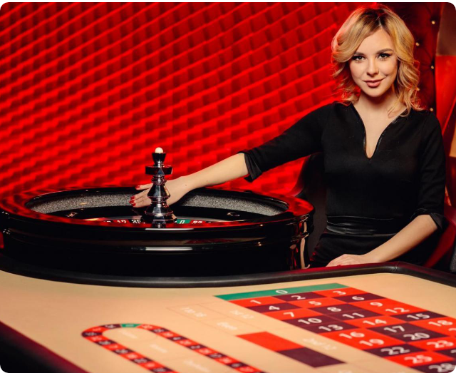 Best Casino Software and Slots Provider | Pragmatic Play