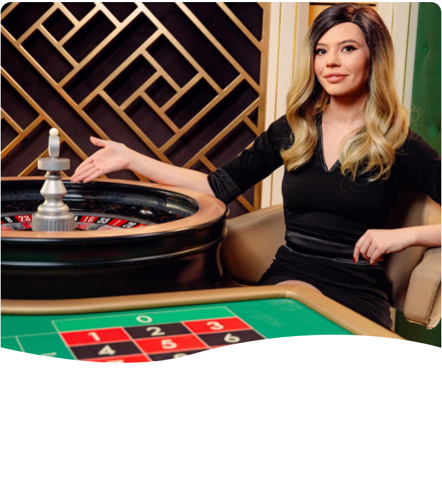 Secretos sobre casino gratis jugar tragamonedas