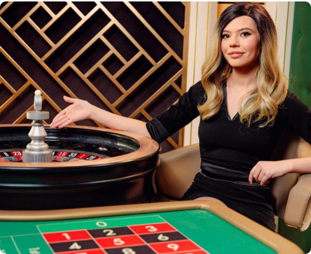 Play Gambling Play Gambling