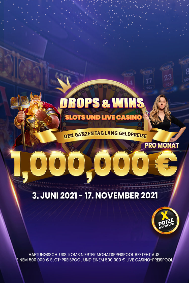 Online-Casino 2 online-casino