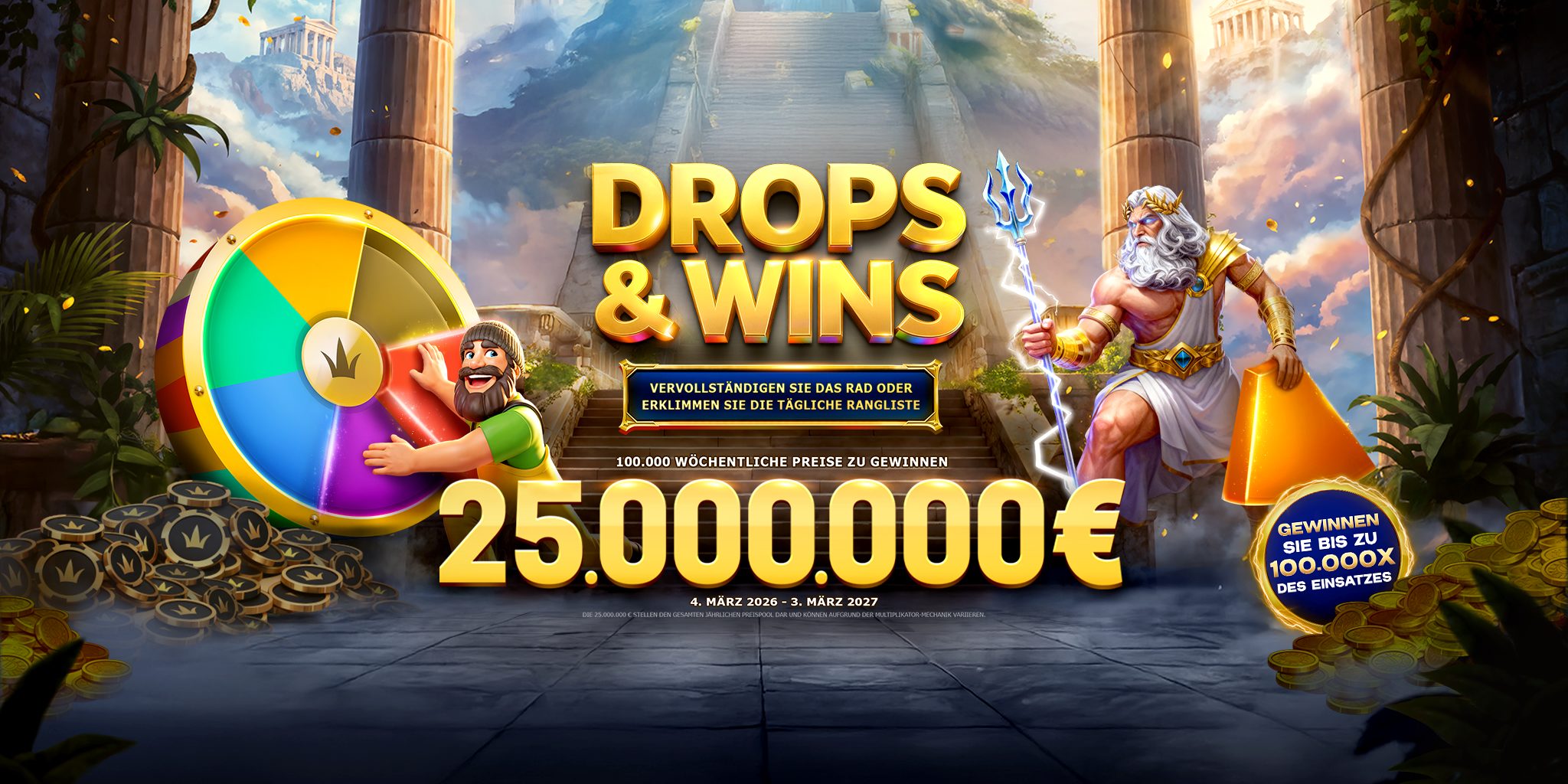 The Untold Story On Pragmatic Play Online Slots With Verified RTP That You Must Read Or Be Left Out