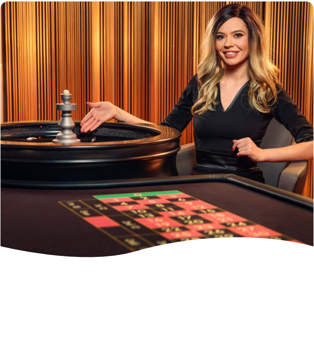 Betsafe casino - The Six Figure Challenge
