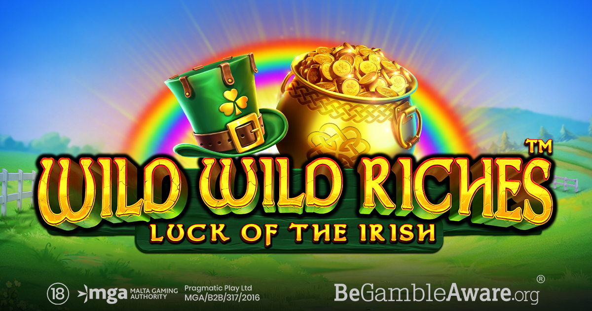 Riches Riches