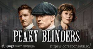 1200x630_Peaky-blinders-RO