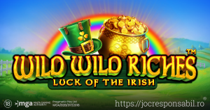 1200x630_RO-wild-wild-riches