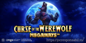Curse-of-the-warewolf-640x320_RO