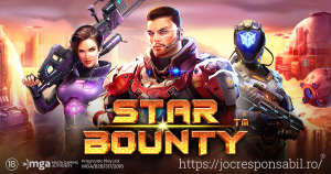 Star Bounty_1200x630_RO