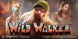 Wild-Walker-640x320_RO