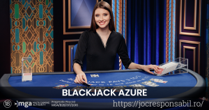 blackjack-azure-1200x630_RO