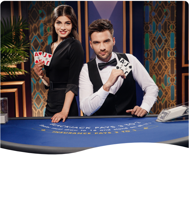 bestes pragmatic play casino Werbeaktion 101