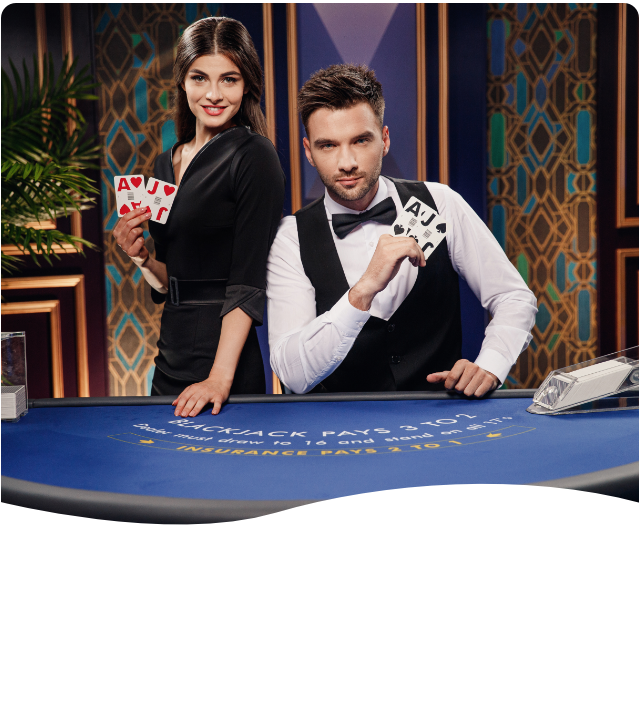 Online Casino Pragmatic Play Online Casino Pragmatic Play