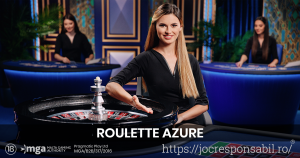 roulette-azure-1200x630_RO