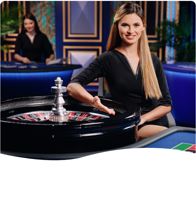 888 poker without download
