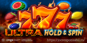 ultra_hold_and_spin_640x320_RO