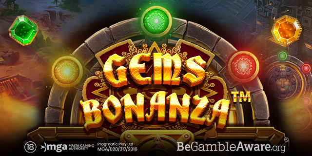 A Online GG.BET Casino jogos  mistério revelado