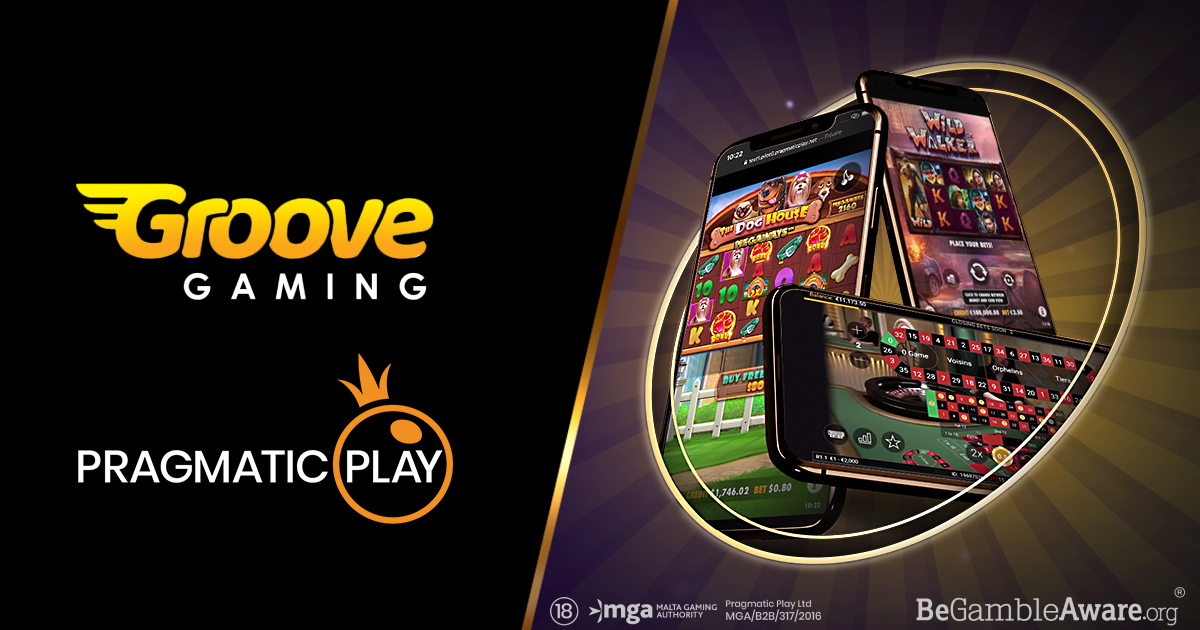 онлайн казино с pragmatic play live онлайн казино с pragmatic play live
