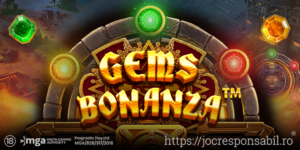Gems Bonanza -640x320_RO