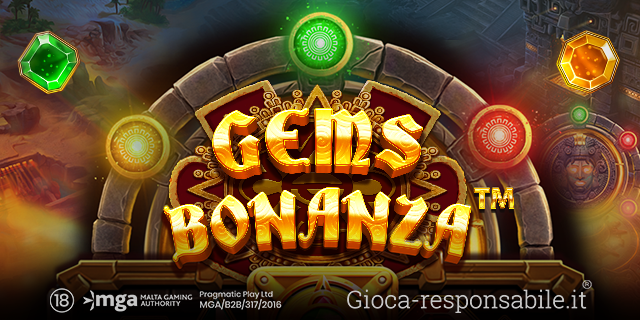 Gems-bonanza-slot-pragmatic-play