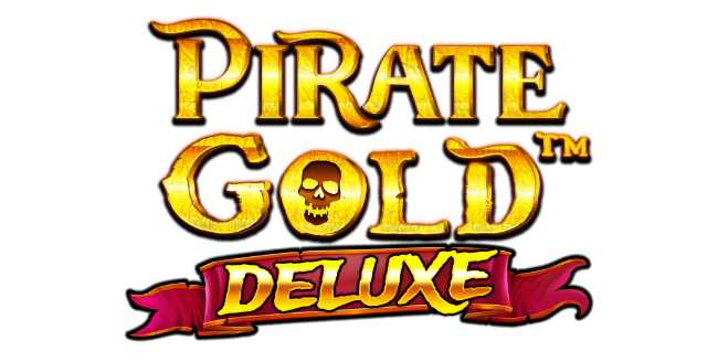 Best Casino Software and Slots Provider | Pragmatic Play