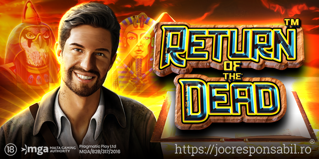 Return of the Dead - 640x320_RO