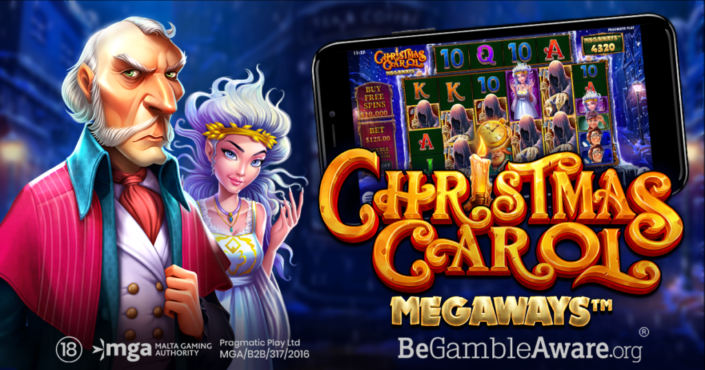 Winnerzon Casino【wg】no Bonus Codes Slot