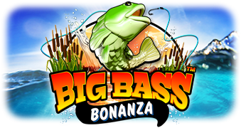 Big Bass Bonazna
