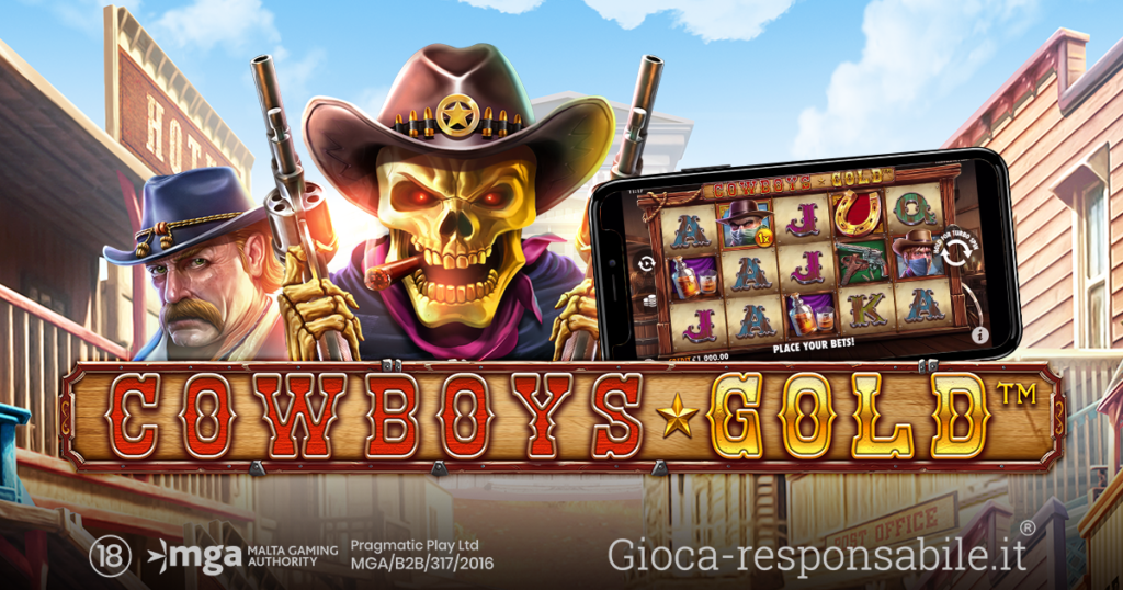 Cowboys-Gold-slot-online-pragmatic-play-italia