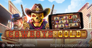 Cowboys Gold_RO