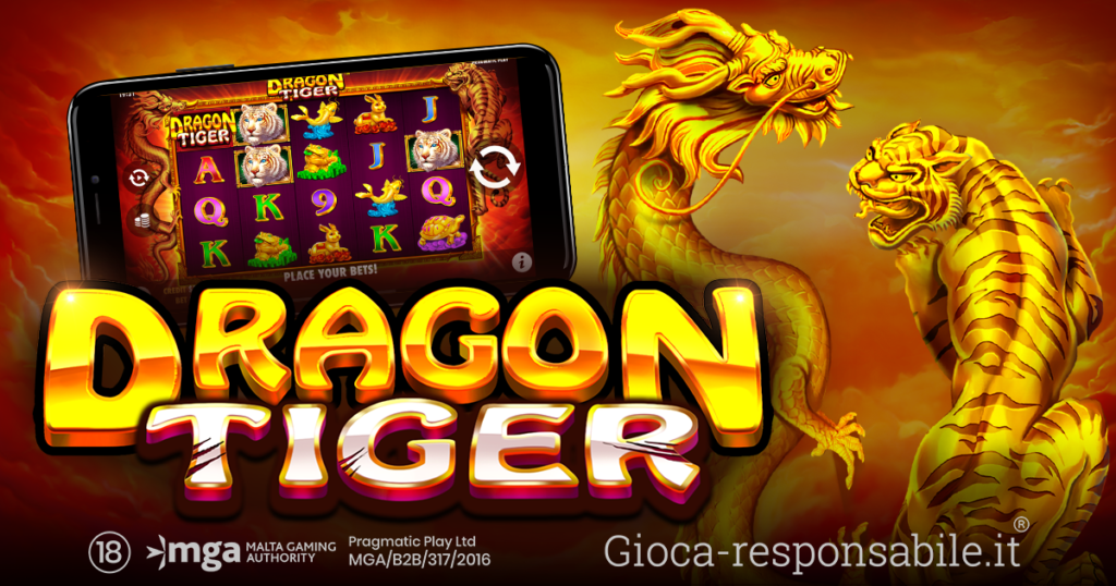 Dragon-Tiger-Pragmatic-Play-slot-online