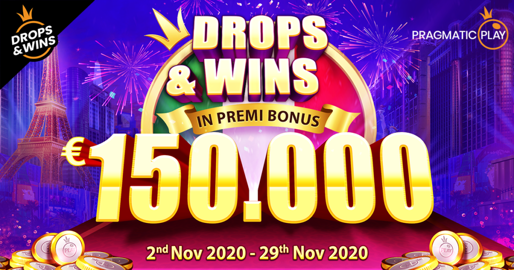 Pragmatic-Play-Drops&Wins-Italia