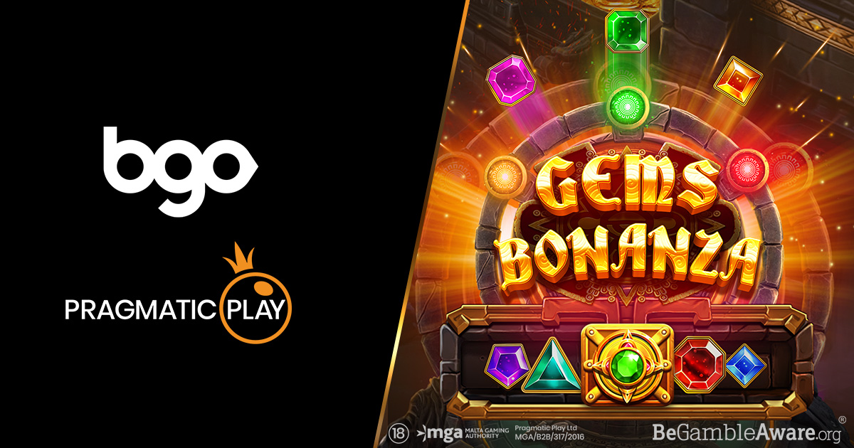 Best casino game with lowest house edge