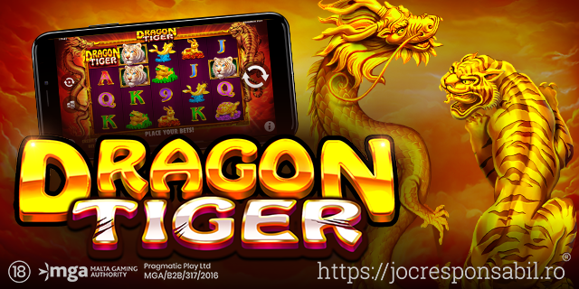 dragon tiger 640x320_RO
