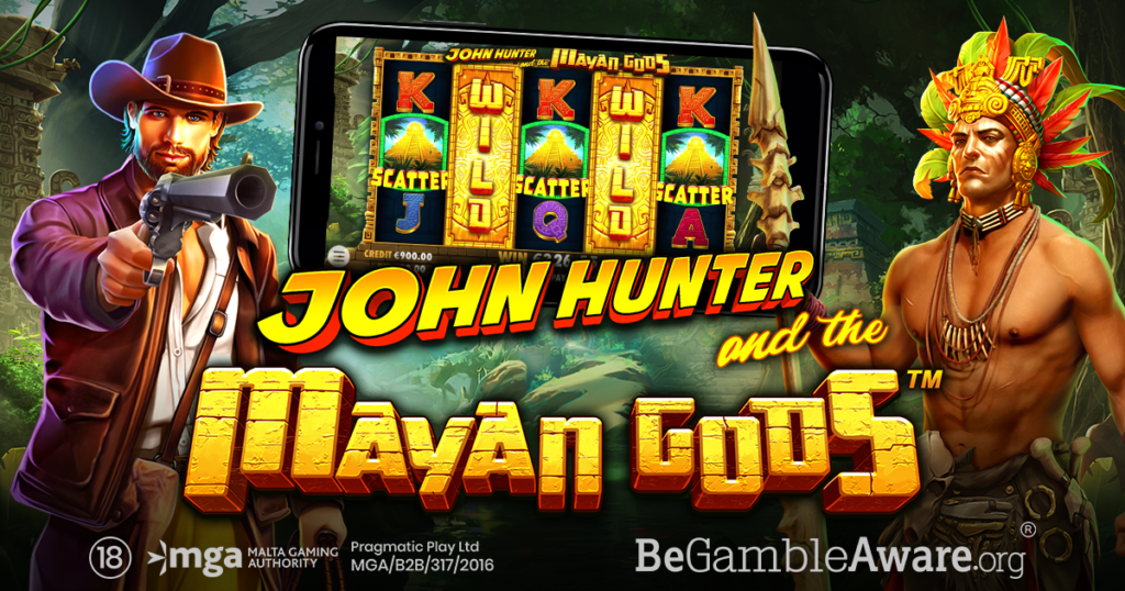 1200x630_EN john hunter and the mayan gods