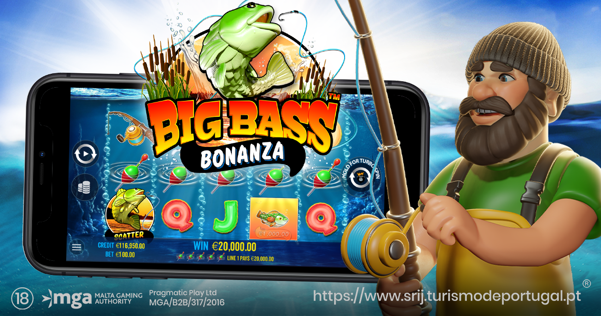 Slots bonanza hd Slots bonanza hd